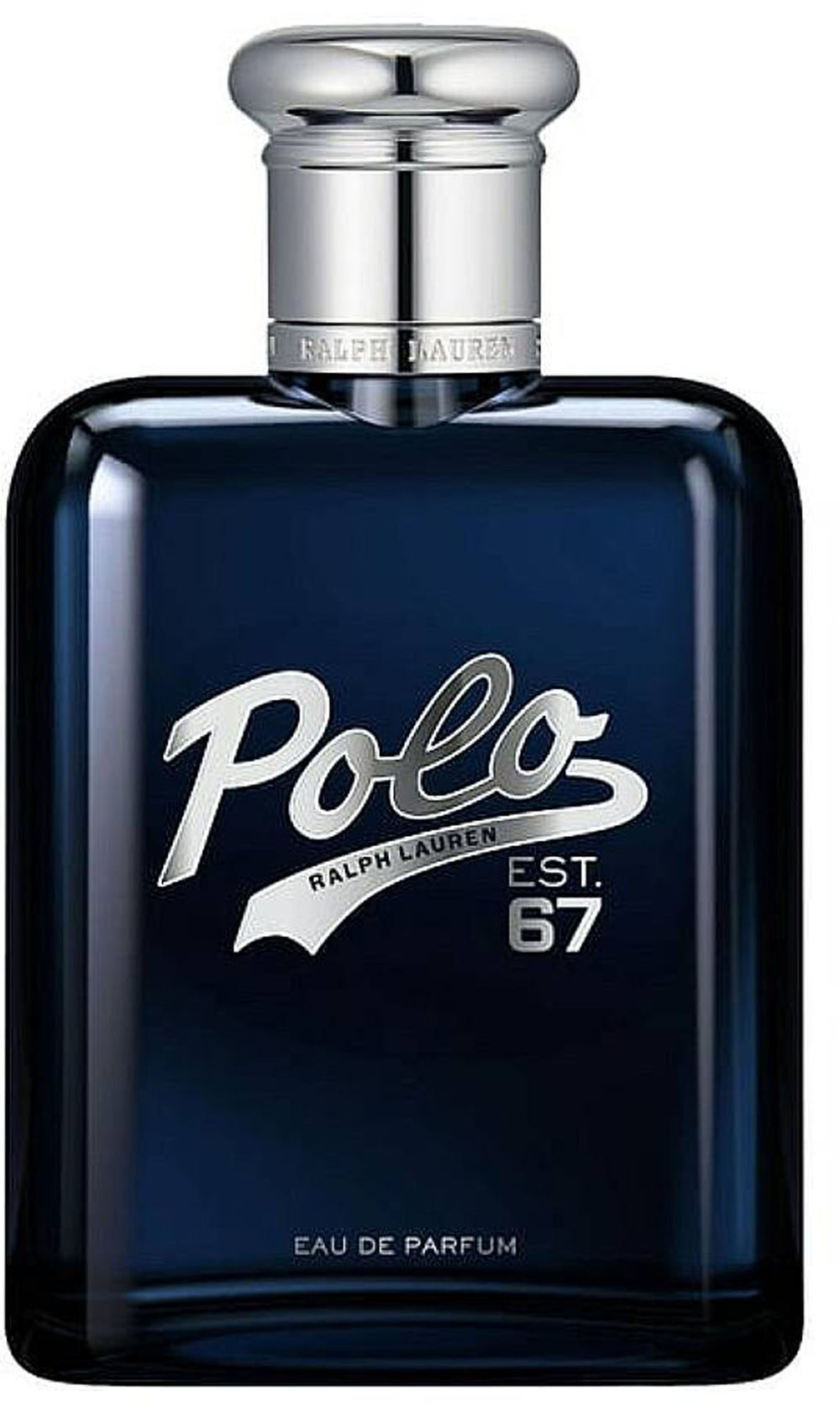 Polo Est67 Edp Eau de Parfum