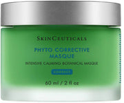 phyto correctyive masque