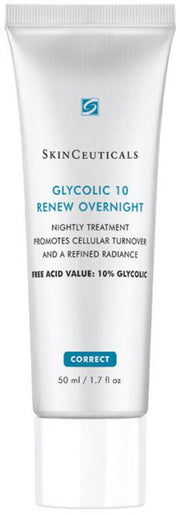 phyto corrective essence mist