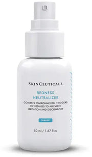 redness neutralizer