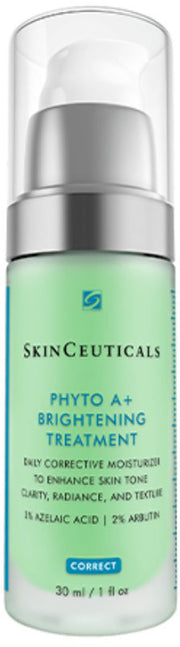 phyto a+ brightening treatment