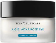 age advance eye