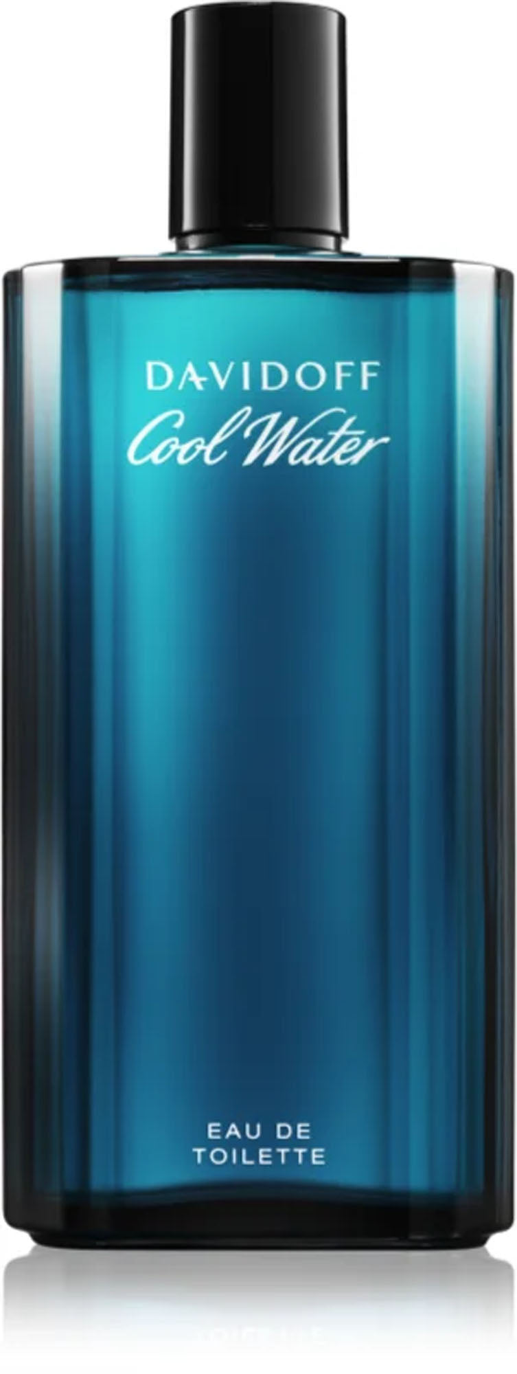 cool water