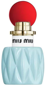 l'eau de muguet
