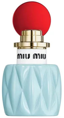 l'eau de muguet