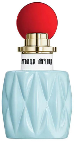 l'eau de muguet