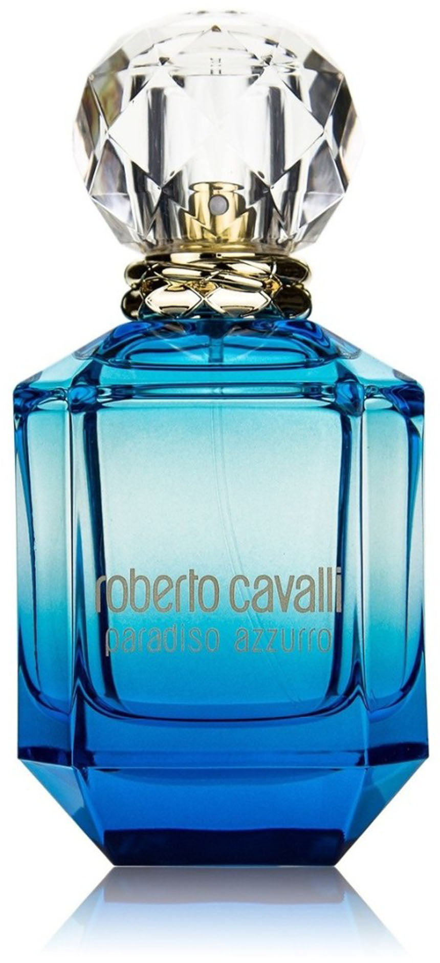 Paradiso Azzurro Edp Eau de Parfum