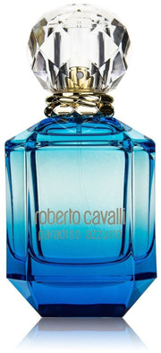 Paradiso Azzurro Edp Eau de Parfum