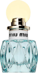L'Eau Bleue Eau de Parfum
