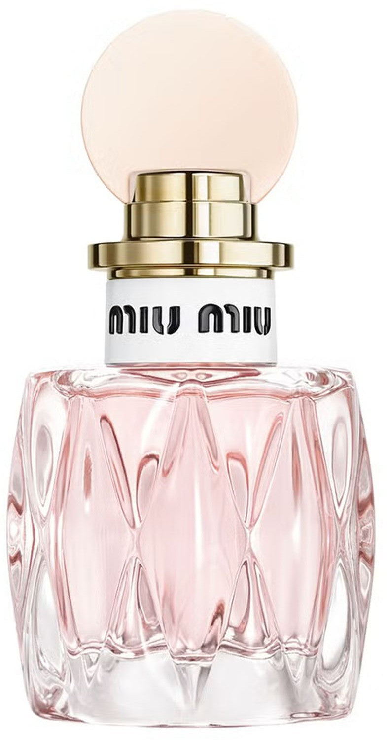 L'Eau Rosee Eau de Parfum