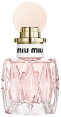 L'Eau Rosee Eau de Parfum