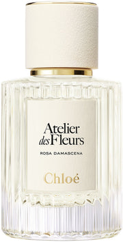 atelier des fleurs rosa damascena