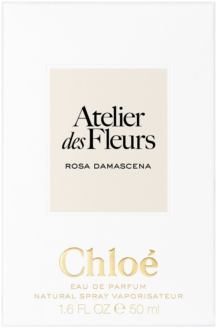atelier des fleurs rosa damascena