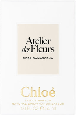 atelier des fleurs rosa damascena
