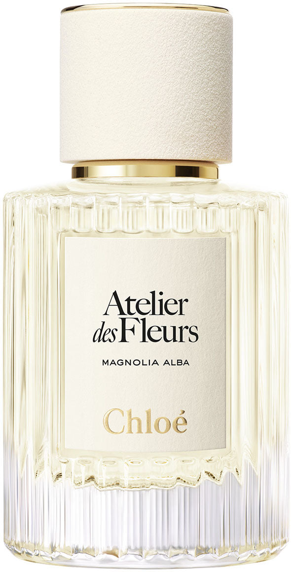 Atelier des Fleurs Magnolia Alba Eau de Parfum