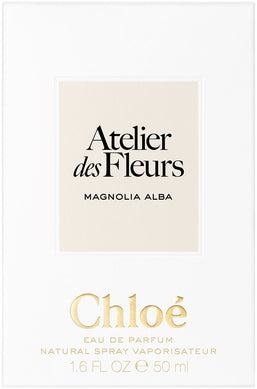 atelier des fleurs magnolia alba