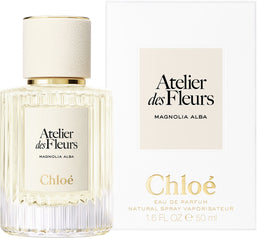 atelier des fleurs magnolia alba