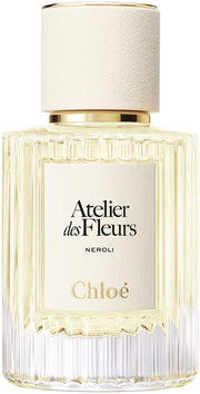 atelier des fleurs néroli