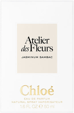 atelier des fleurs jasminum sambac