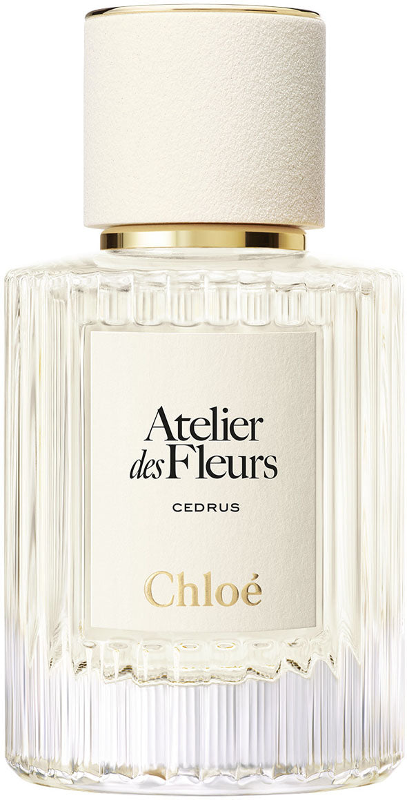 Atelier des Fleurs Cedrus Eau de Parfum