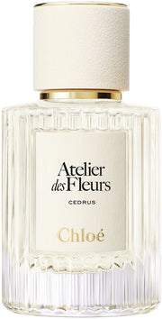 atelier des fleurs cedrus