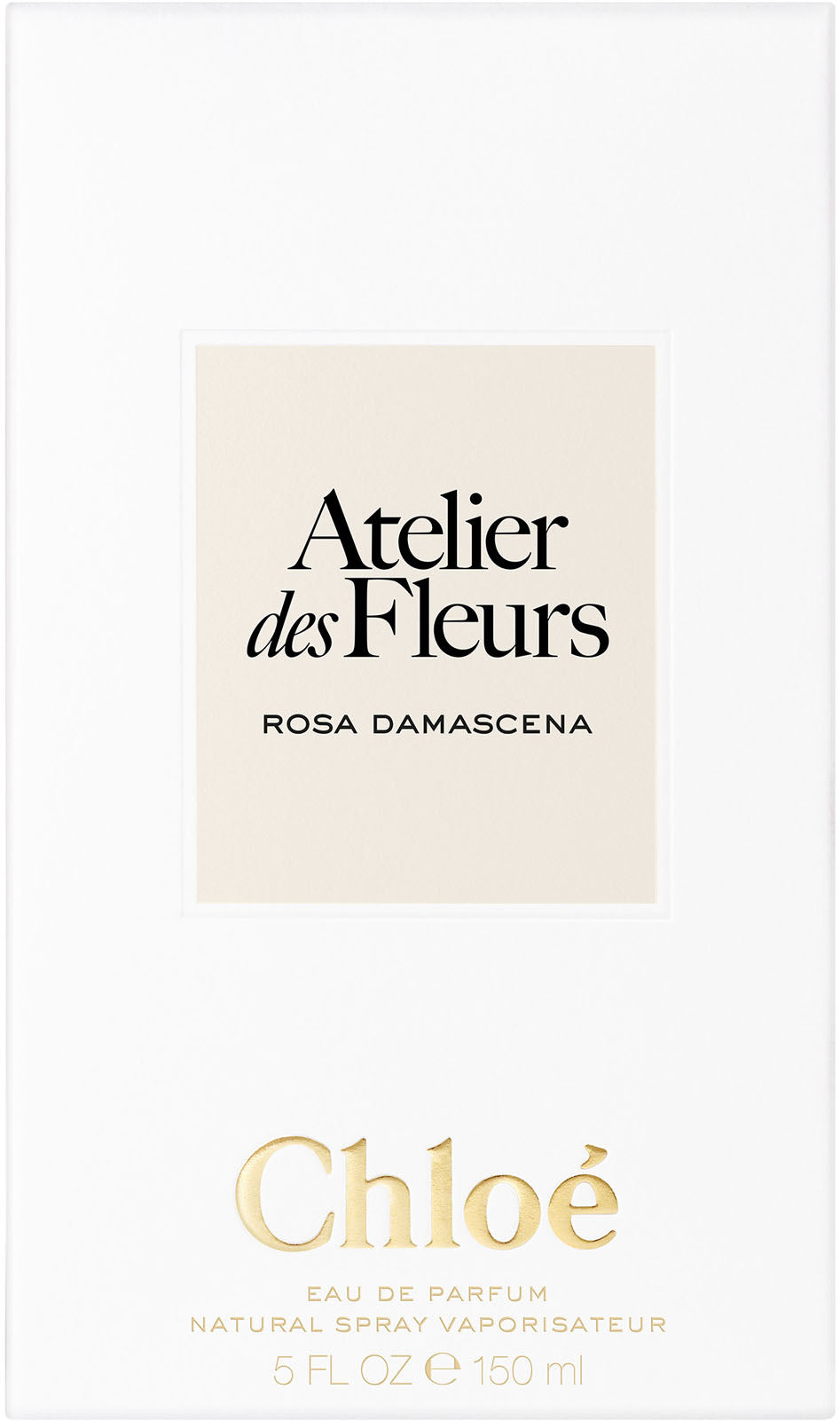 atelier des fleurs rosa damascena