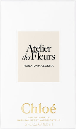 atelier des fleurs rosa damascena