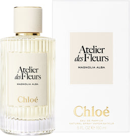 atelier des fleurs magnolia alba
