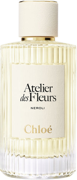 atelier des fleurs néroli