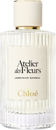 atelier des fleurs jasminum sambac