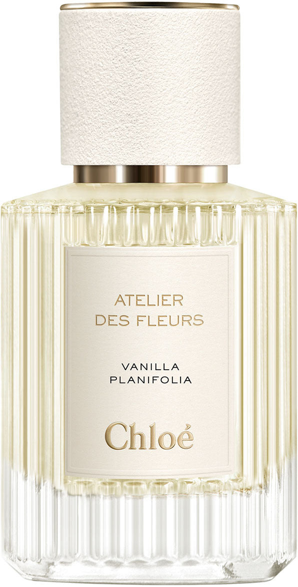 atelier des fleurs vanilla planifolia