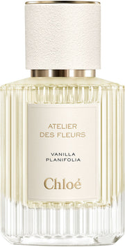 atelier des fleurs vanilla planifolia