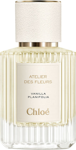 atelier des fleurs vanilla planifolia