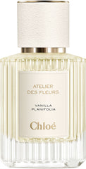 atelier des fleurs vanilla planifolia