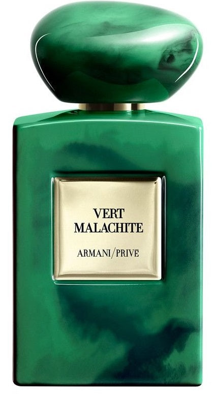 vert malachite