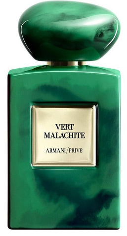 vert malachite