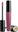 l’absolu gloss cream