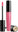 l’absolu gloss sheer