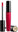 l’absolu gloss cream