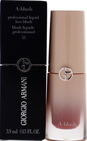 a-contour