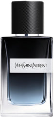Y Eau de Parfum