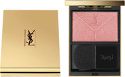 couture blush