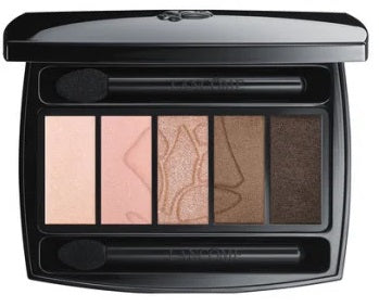 Hypnose discount palette lancome