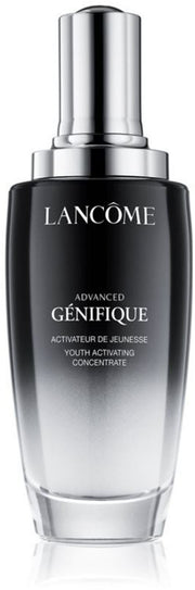 advanced genifique siero viso