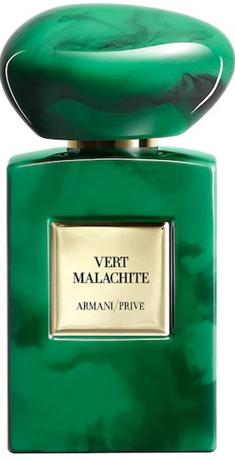 vert malachite
