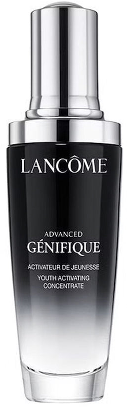 advanced génifique serum