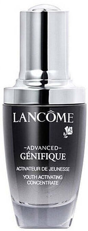 advanced génifique serum