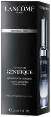 advanced génifique serum