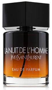 la nuit de l'homme edp