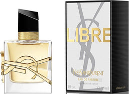 libre edp